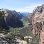 Angel's Landing