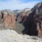 Angel's Landing