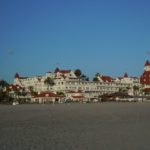 Coronado