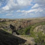 Verde Canyon