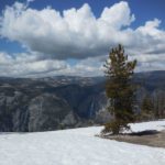 Yosemite