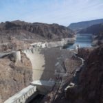 Hoover Dam