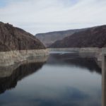 Hoover Dam