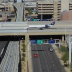 Phoenix International Airport