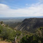 Mesa Verde