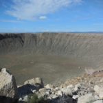 Meteor Crater