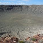 Meteor Crater