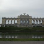 Gloriette