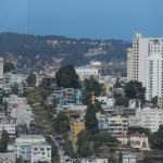 Lombard street