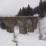Viadukt Pernink