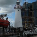 Australian National Maritime Museum