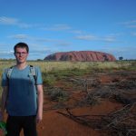 Uluru