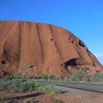 Uluru