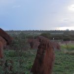 Kata Tjuta