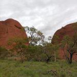 Kata Tjuta