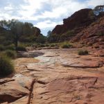 Kings Canyon