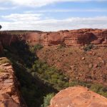 Kings Canyon